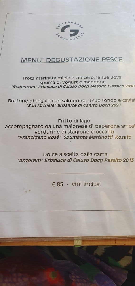 Menu Cella Grande-4