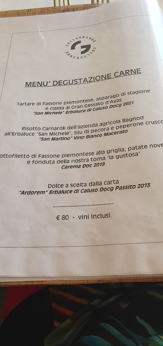 Menu Cella Grande-6